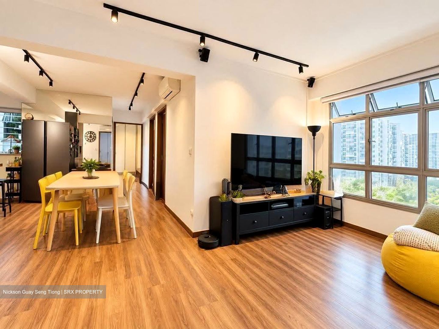 Tampines Street 86 (Tampines), Multi Generation #625645981